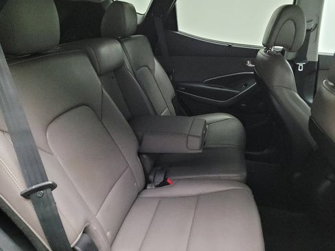 Used 2014 Hyundai Santa Fe Sport 2.0T w/ Navigation Package 06 FWD image 19