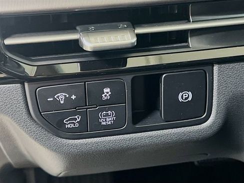New 2026 Kia Sportage SX Prestige AWD/4WD image 10
