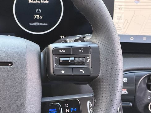 New 2026 Hyundai Palisade XRT Pro image 14