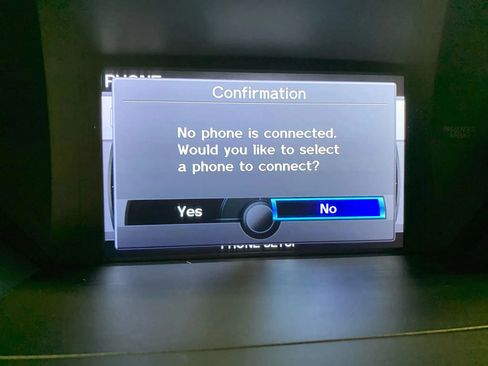 Used 2014 Honda Pilot EX-L image 13