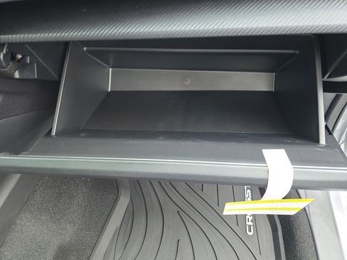 New 2026 Subaru Crosstrek 2.0i Premium image 14