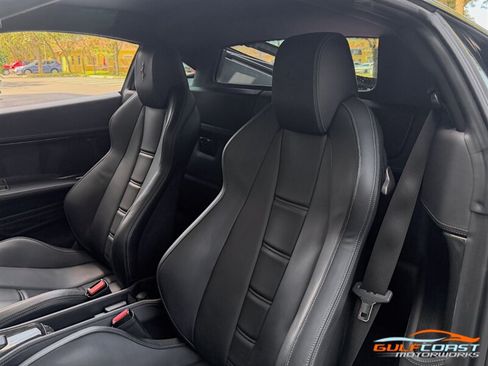 Used 2012 Ferrari 458 Italia Coupe RWD image 22
