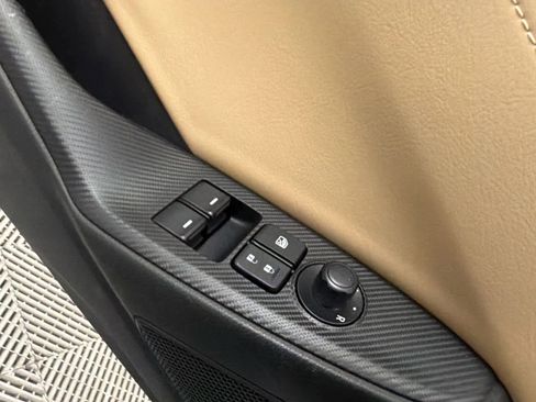 Used 2024 MAZDA MX-5 Miata RF Grand Touring image 24