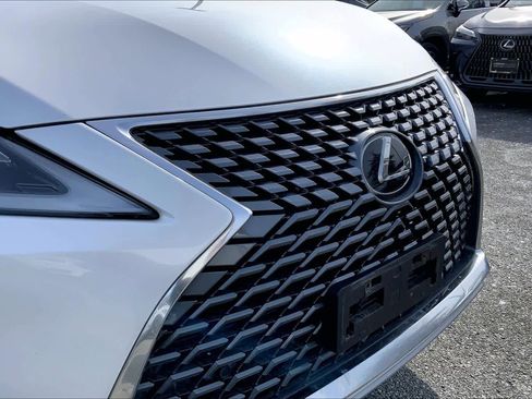 Used 2020 Lexus RX 350 AWD w/ Premium Package image 30