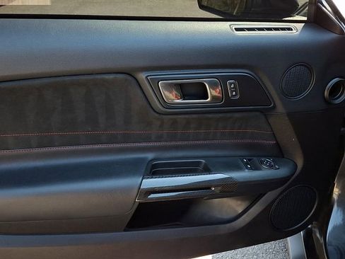 Used 2019 Ford Mustang Shelby GT350R w/ GT350R Equipment Group 920A image 10