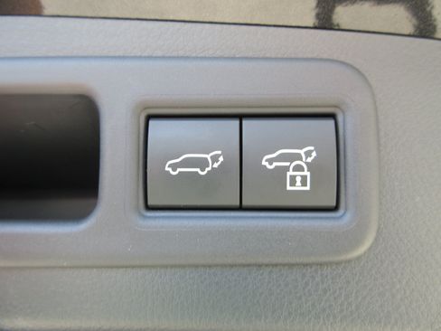 Used 2025 Lexus RX 350h w/ Convenience Package AWD/4WD image 55