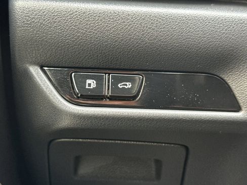 Used 2024 Lexus NX 350h AWD w/ Cold Area Package image 32