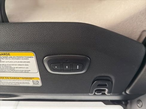 New 2026 Jeep Gladiator Sport image 20