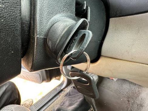 Used 1998 Ford Ranger XL RWD image 37