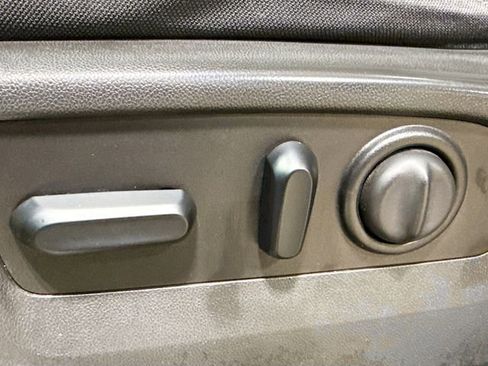 Used 2020 Chevrolet Silverado 1500 RST w/ All-Star Edition image 21