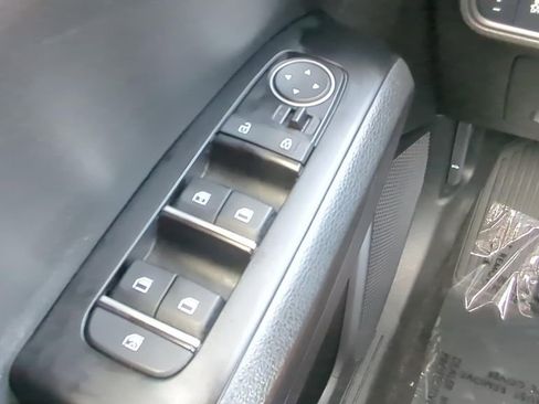 Used 2023 Kia Soul EX FWD image 19