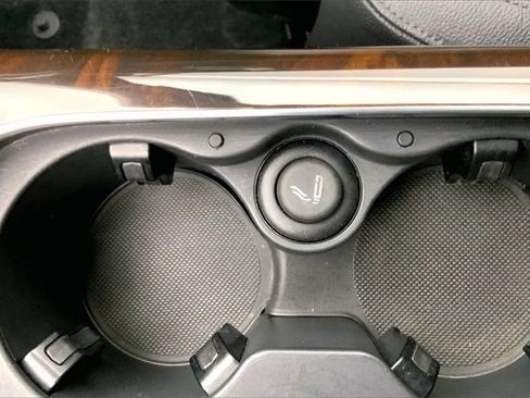 Used 2015 Audi A8 L 3.0T image 33