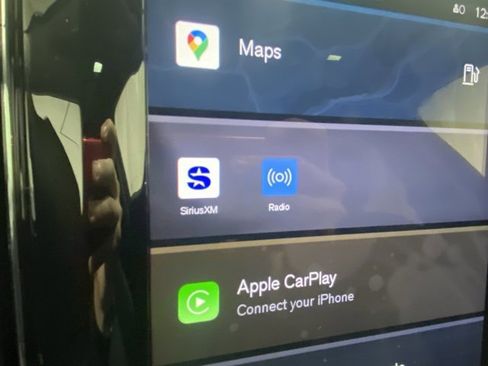 Certified 2025 Volvo XC60 B5 Plus image 19