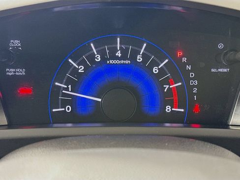 Used 2012 Honda Civic LX image 14