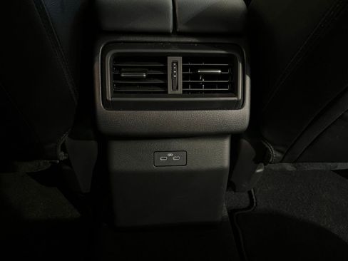 Used 2025 MAZDA CX-50 2.5 Hybrid w/ Premium Plus Pkg image 24