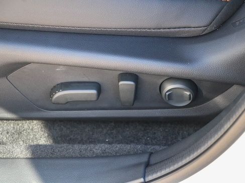 New 2025 Subaru Crosstrek 2.5i Limited image 20