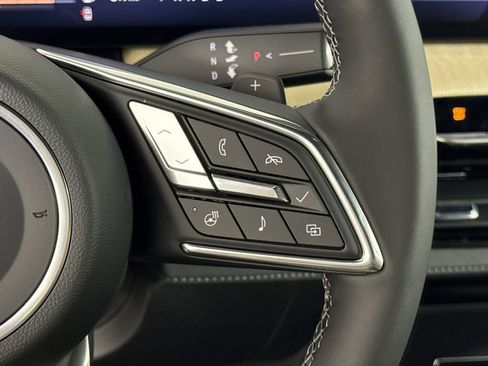 New 2026 Buick Enclave Preferred w/ Power Package image 27