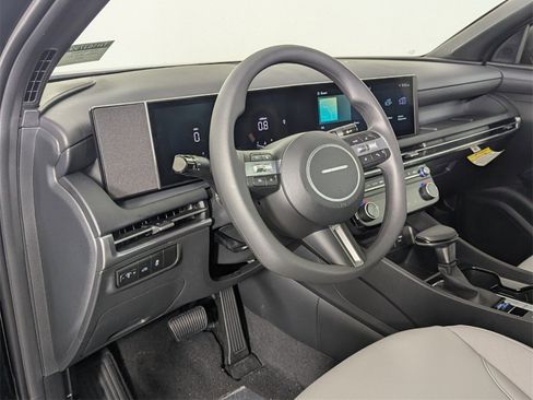 New 2026 Hyundai Santa Cruz SEL image 11