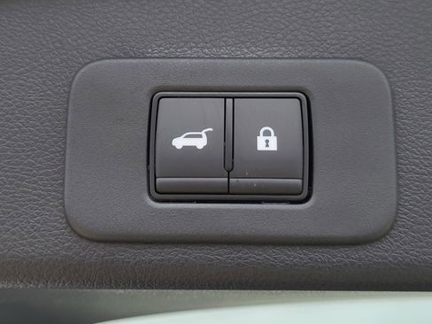 Used 2026 Nissan Murano SL AWD/4WD image 13