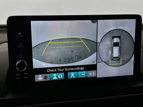 Used 2024 Honda Pilot Elite image 20