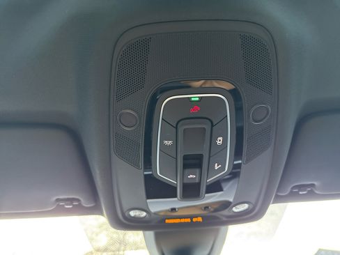 Used 2023 Audi A4 2.0T Premium Plus w/ Premium Plus Package image 50