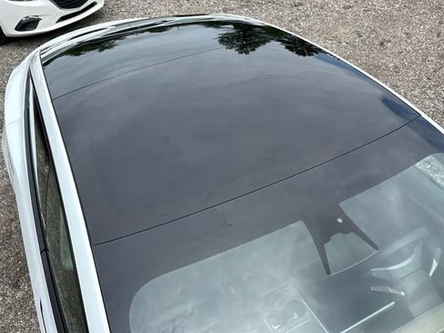 Used 2023 Tesla Model 3 Standard Range RWD image 13
