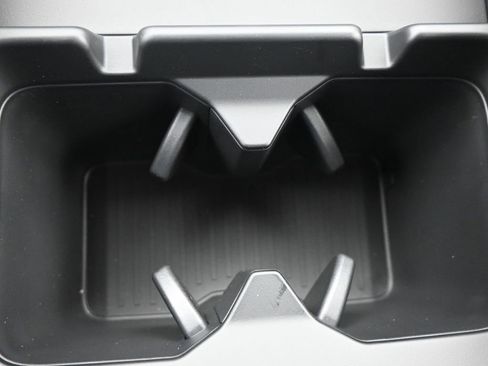 New 2026 Hyundai Santa Fe XRT image 37