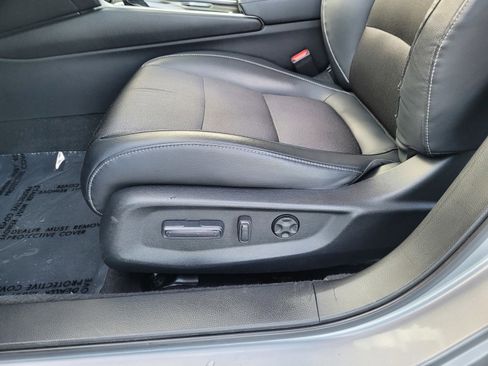 Used 2018 Honda Accord Sport image 14