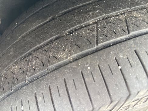 Used 2023 Jeep Grand Cherokee L Summit image 10