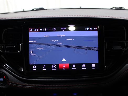 Used 2023 Dodge Durango GT RWD image 17