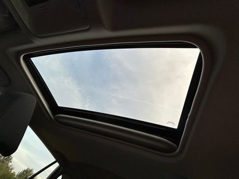 Certified 2024 Toyota RAV4 XLE image 30