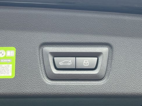 New 2026 BMW i4 eDrive40 w/ Premium Package image 27