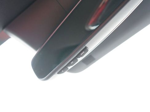 Used 2025 Hyundai Ioniq 6 SEL image 23