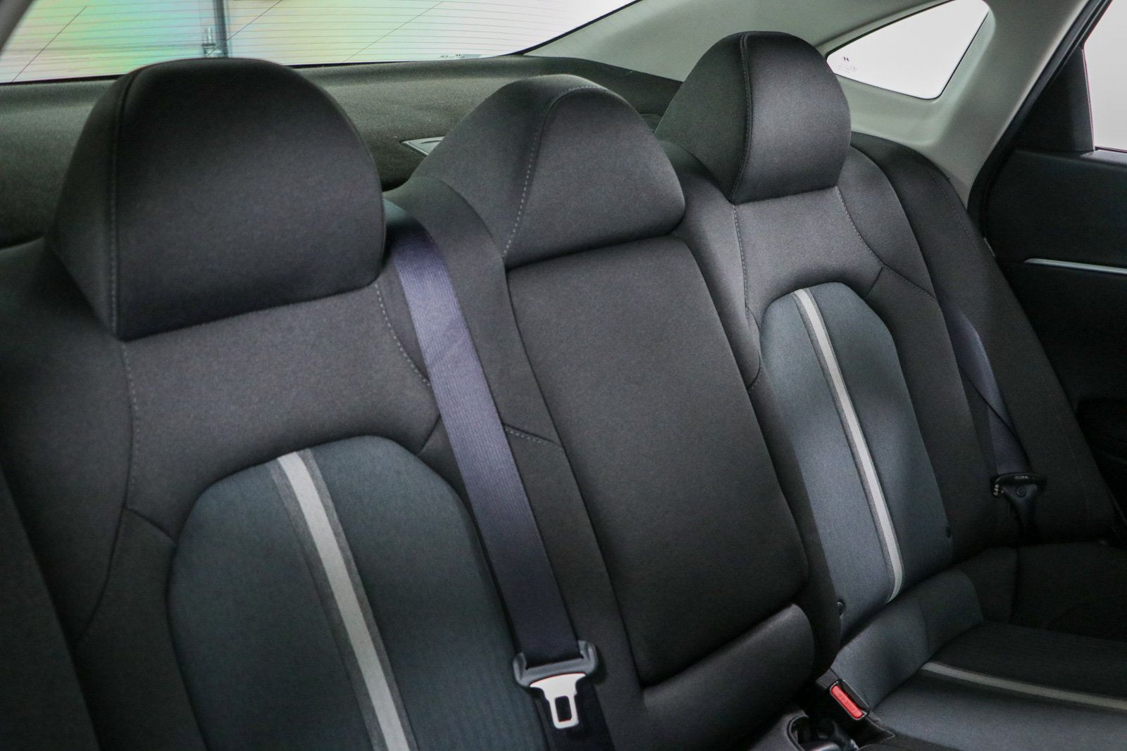 Used 2020 Hyundai Sonata SEL FWD image 27