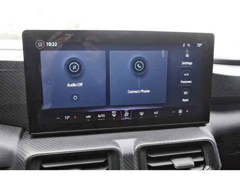 Used 2024 Ford Mustang EcoBoost image 15