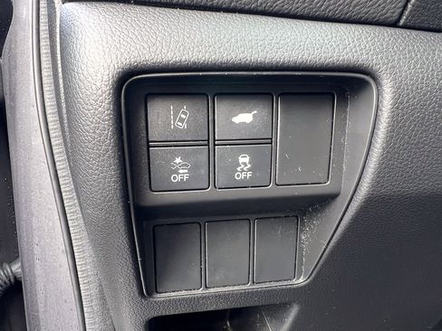 Used 2018 Honda CR-V EX-L image 17