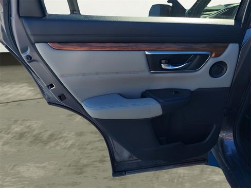Certified 2020 Honda CR-V EX-L image 14