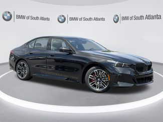 New 2027 BMW 530i RWD video 2
