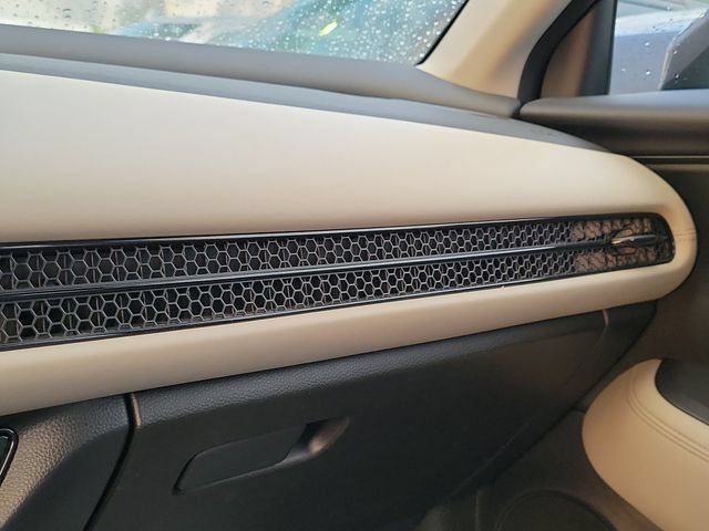 Used 2024 Honda HR-V LX image 27