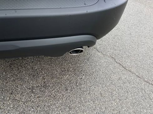 New 2026 Ford Escape ST-Line image 10