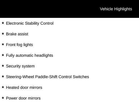 Used 2013 Subaru Legacy 3.6R Limited image 7