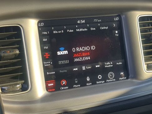 Used 2023 Dodge Charger GT image 13