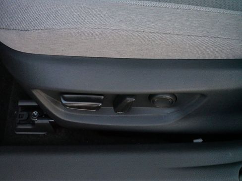 Certified 2026 Toyota Camry LE image 21