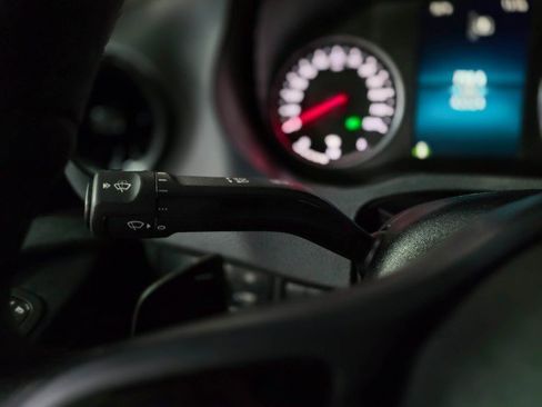 Used 2023 Mercedes-Benz Sprinter 2500 image 19