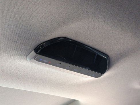 New 2026 Kia EV9 Wind image 22