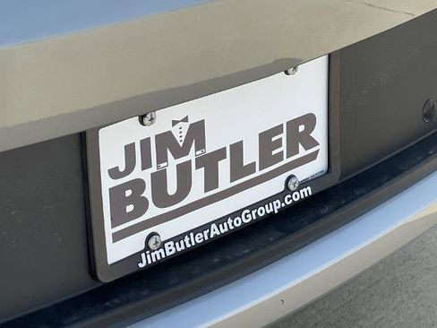 New 2026 Chevrolet TrailBlazer LT w/ LT Cold Weather Package image 70