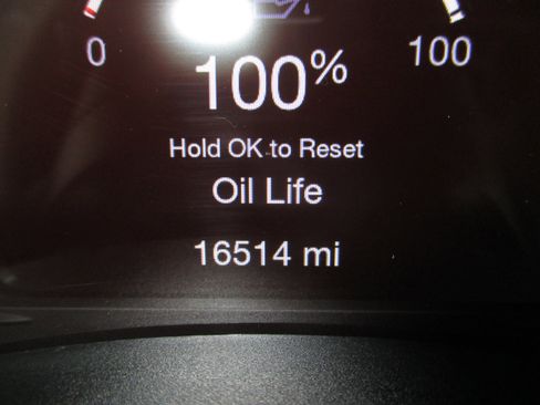 Used 2024 Dodge Durango GT image 19