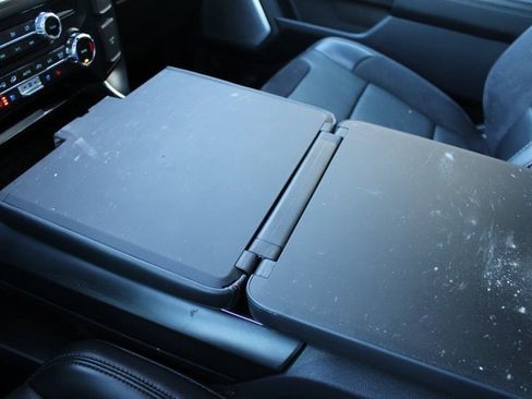 Used 2024 Ford F150 Raptor image 27