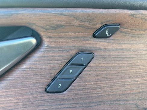 Used 2023 Jeep Grand Cherokee L Summit image 28