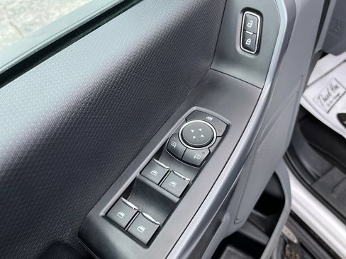 Used 2022 Ford F150 XLT AWD/4WD image 14